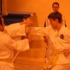 egzamin Taekwondo 087